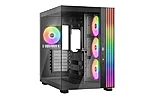 Bgw67 case be quiet light base 600 lx tower atx