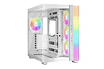 Bgw68 case be quiet light base 600 lx tower atx