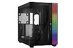 Bgw69 case be quiet light base 900 dx tower atx