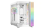 Bgw72 case be quiet light base 900 fx tower case product features transparent pa