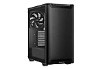 Bgw74 case be quiet pure base 501 miditower not included