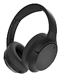 Bhp anc 01 1