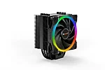 Bk033 cpu cooler s multi pure rock 2 fx bk033 be quiet