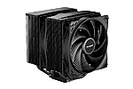 Bk042 cpu cooler s multi pure rock pro 3 bk042 be quiet
