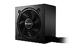 Bn330 power supply be quiet 850 watts efficiency 80 plus gold pfc active