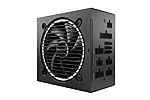 Bn345 power supply be quiet 1000 watts peak power 1050 watts efficiency 80 plus
