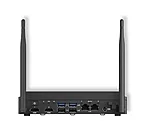 Bnuc13brkp200b02i 1