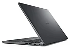 Bto002 pc16250 emea 2