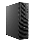 Bto101 fcs1250 emea no key