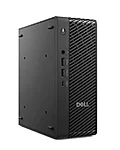 Bto106 fcm2250 emea no key