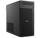 Bto107 fct2250 emea nok