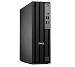 Bto107 qcs1250 emea no key