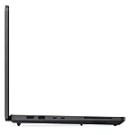Bto111 mc14250 emea nord 3