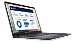 Bto201 pa14250 emea est 3