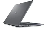 Bto206 pa13250 emea est