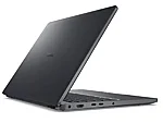 Bto501 pc14255 emea