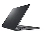 Bto501 pc16255 emea 1