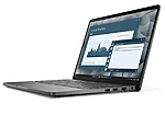 Bto505 pc14255 emea 4