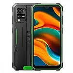 Bv4800 pro green 1