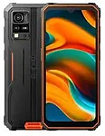 Bv4800 pro orange 1