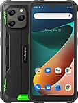 Bv5300progreen 1