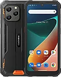 Bv5300proorange 1