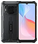 Bv6200pro6 128black