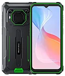 Bv6200pro6 128green