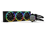 Bw015 cpu cooler s multi pure loop 2 bw015 be quiet
