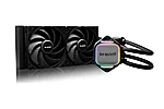 Bw017 cpu cooler s multi pure loop 2 bw017 be quiet