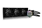 Bw019 cpu cooler s multi pure loop 2 bw019 be quiet