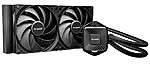 Bw028eu 2