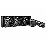 Bw029eu