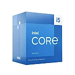 Bx8071513400 s rmbp