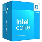Bx8071514100 s rmx1 cpu intel desktop core i3 i3 14100