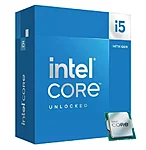 Bx8071514600k s rn43