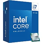 Bx8071514700k s rn3x 1