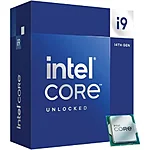 Bx8071514900k s rn48