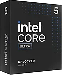 Bx80768245k s rqct