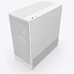 Cc h52fw r1 3