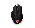 Clutchgm20elite 2