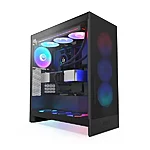 Cm h72fb r1