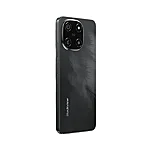 Color 6 black