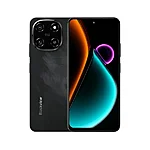Color 6 blue 8+16gb 128gb