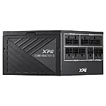 Corereactorii1000g bkceu 3
