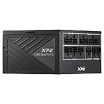 Corereactorii850g bkceu 3