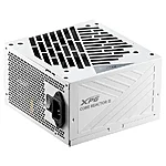 Corereactorii850g whceu