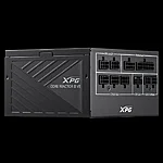 Corereactoriive750g bkceu 2