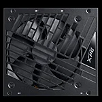 Corereactoriive850g bkceu 4