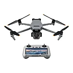 Cp.en.00000658.01 dji
